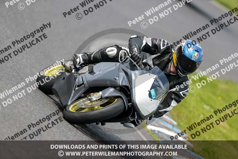 enduro digital images;event digital images;eventdigitalimages;lydden hill;lydden no limits trackday;lydden photographs;lydden trackday photographs;no limits trackdays;peter wileman photography;racing digital images;trackday digital images;trackday photos